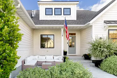 423 E 25 N, Millville, UT 84326 - Photo 9