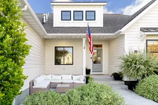 423 E 25 N, Millville, UT 84326 - Photo 9