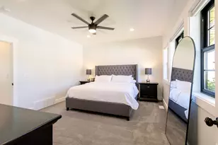 423 E 25 N, Millville, UT 84326 - Photo 19