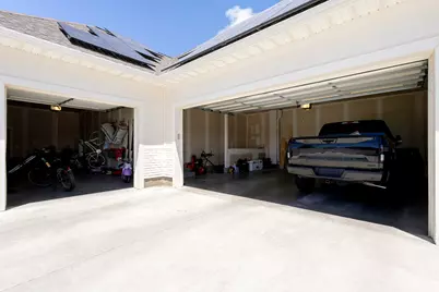 423 E 25 N, Millville, UT 84326 - Photo 35