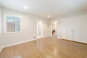 2387 E Beacon Dr, Salt Lake City, UT 84108 - Photo 29