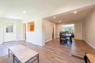2387 E Beacon Dr, Salt Lake City, UT 84108 - Photo 17