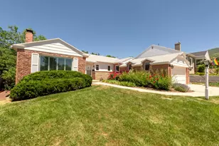 2387 E Beacon Dr, Salt Lake City, UT 84108 - Photo 3