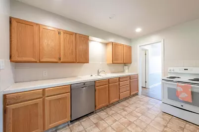 2387 E Beacon Dr, Salt Lake City, UT 84108 - Photo 23