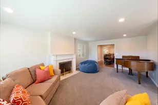 2387 E Beacon Dr, Salt Lake City, UT 84108 - Photo 11