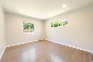 2387 E Beacon Dr, Salt Lake City, UT 84108 - Photo 27