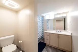2387 E Beacon Dr, Salt Lake City, UT 84108 - Photo 37