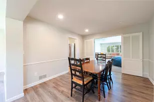 2387 E Beacon Dr, Salt Lake City, UT 84108 - Photo 15