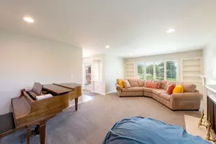 2387 E Beacon Dr, Salt Lake City, UT 84108 - Photo 13