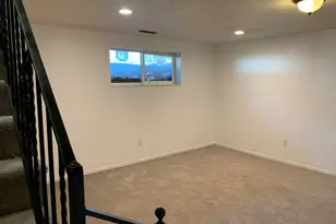 804 W 4050 S, Bountiful, UT 84010 - Photo 37