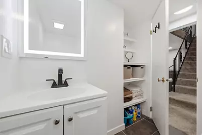 804 W 4050 S, Bountiful, UT 84010 - Photo 15