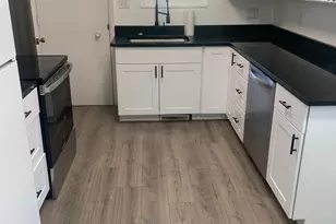 804 W 4050 S, Bountiful, UT 84010 - Photo 33