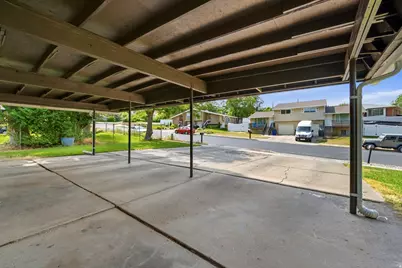 804 W 4050 S, Bountiful, UT 84010 - Photo 19