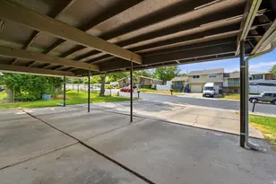 804 W 4050 S, Bountiful, UT 84010 - Photo 19