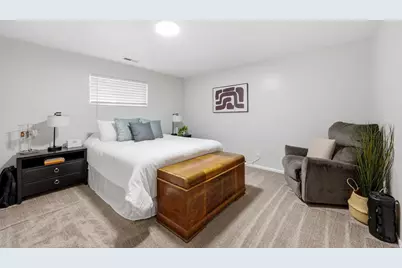 804 W 4050 S, Bountiful, UT 84010 - Photo 13