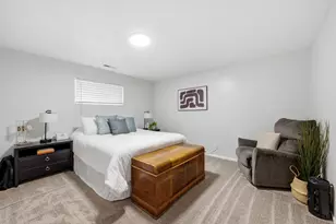 804 W 4050 S, Bountiful, UT 84010 - Photo 13