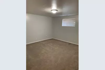804 W 4050 S, Bountiful, UT 84010 - Photo 43