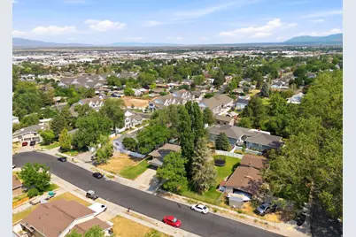 804 W 4050 S, Bountiful, UT 84010 - Photo 25