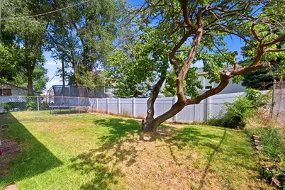 804 W 4050 S, Bountiful, UT 84010 - Photo 27