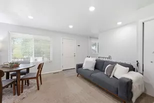 804 W 4050 S, Bountiful, UT 84010 - Photo 3