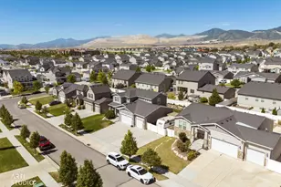 8026 S Barton Ridge, West Jordan, UT 84081 - Photo 39