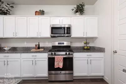 8026 S Barton Rdg, West Jordan, UT 84081 - Photo 11