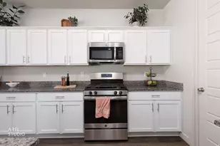 8026 S Barton Ridge, West Jordan, UT 84081 - Photo 11