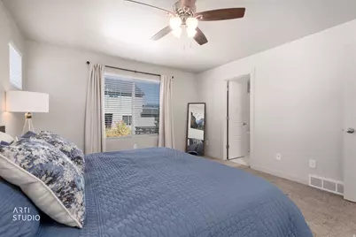 8026 S Barton Rdg, West Jordan, UT 84081 - Photo 19