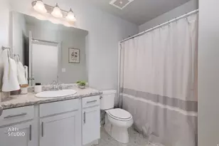 8026 S Barton Ridge, West Jordan, UT 84081 - Photo 23