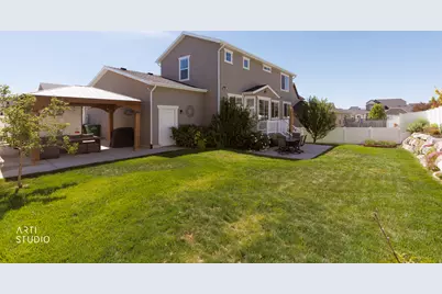 8026 S Barton Rdg, West Jordan, UT 84081 - Photo 31