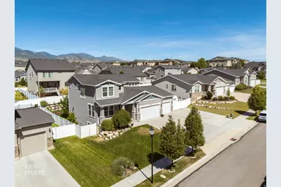 8026 S Barton Rdg, West Jordan, UT 84081 - Photo 35