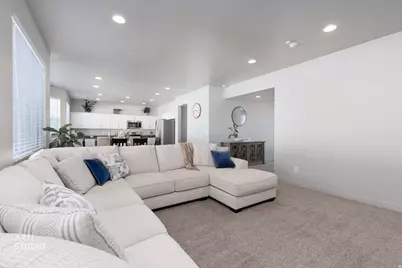 8026 S Barton Rdg, West Jordan, UT 84081 - Photo 7