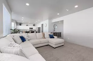8026 S Barton Ridge, West Jordan, UT 84081 - Photo 7