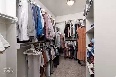 8026 S Barton Rdg, West Jordan, UT 84081 - Photo 23