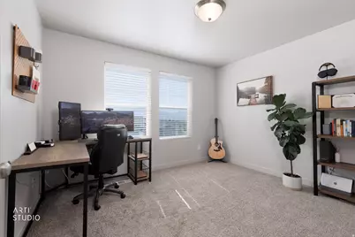 8026 S Barton Rdg, West Jordan, UT 84081 - Photo 17