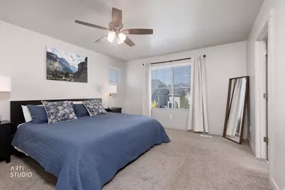 8026 S Barton Rdg, West Jordan, UT 84081 - Photo 19
