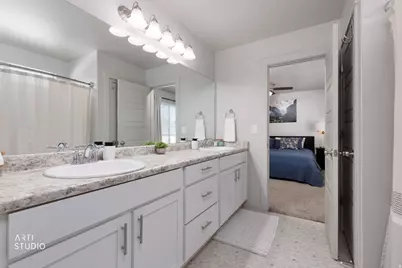 8026 S Barton Rdg, West Jordan, UT 84081 - Photo 21