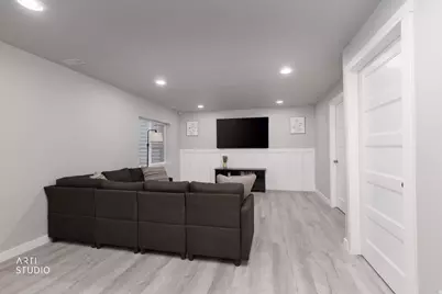 8026 S Barton Rdg, West Jordan, UT 84081 - Photo 17