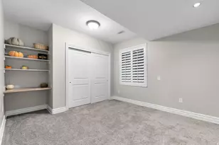 292 E Clubview Ln, Lehi, UT 84043 - Photo 27