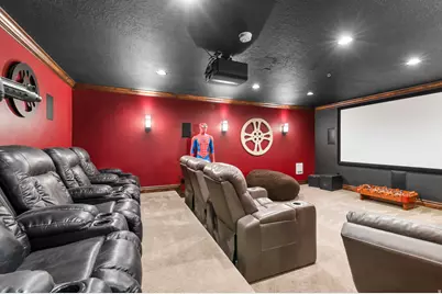 292 E Clubview Ln, Lehi, UT 84043 - Photo 25