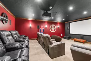 292 E Clubview Ln, Lehi, UT 84043 - Photo 25