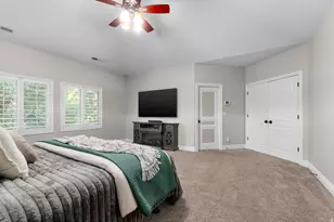 292 E Clubview Ln, Lehi, UT 84043 - Photo 21