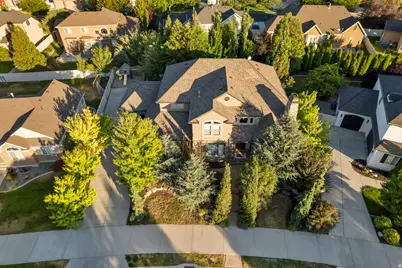 292 E Clubview Ln, Lehi, UT 84043 - Photo 37