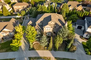 292 E Clubview Ln, Lehi, UT 84043 - Photo 37