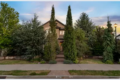 292 E Clubview Ln, Lehi, UT 84043 - Photo 45
