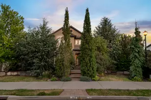 292 E Clubview Ln, Lehi, UT 84043 - Photo 45
