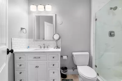 292 E Clubview Ln, Lehi, UT 84043 - Photo 29