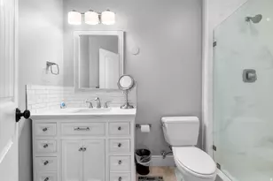 292 E Clubview Ln, Lehi, UT 84043 - Photo 29