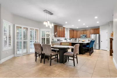 292 E Clubview Ln, Lehi, UT 84043 - Photo 7