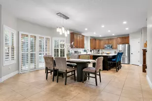292 E Clubview Ln, Lehi, UT 84043 - Photo 7
